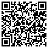 QR Code for Fire in Guymon, OK 73942