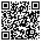 QR Code for Fleming's Prime Steakhouse & Wine Bar in Tulsa, OK 74114