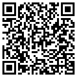 QR Code for Gas Service of Tulsa in Tulsa, OK 74110