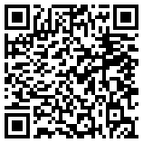 QR Code for Graf-X in Hinton, OK 73047