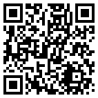 QR Code for Grand View in Bethany, OK 73008