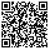 QR Code for Guarantee Pest Control in Langston, OK 73050