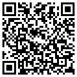 QR Code for H & R Block in Oklahoma City, OK 73142