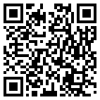 QR Code for Hall D in Lahoma, OK 73754