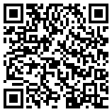 QR Code for Harley Hollan Excavating & Concrete in Tulsa, OK 74146