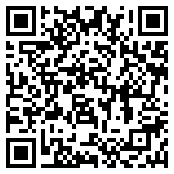 QR Code for Harrison Billy in Cheyenne, OK 73628