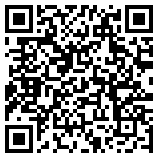 QR Code for Hart Wyatt Funeral Home in Walters, OK 73572