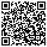 QR Code for Hemingway Association in Oklahoma City, OK 73118