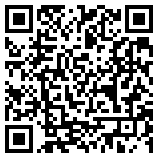 QR Code for Homeland in Clinton, OK 73601