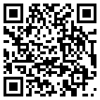 QR Code for I Spa in Oklahoma City, OK 73132