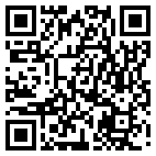 QR Code for Inks 2 Go in Tulsa, OK 74105