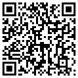 QR Code for Interface in Broken Arrow, OK 74014