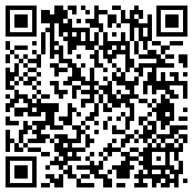 QR Code for International Union of Elevator Constructors in Oklahoma City, OK 73118