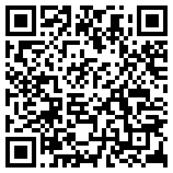 QR Code for Irwin Pipe & Steel in Meeker, OK 74855