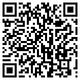 QR Code for JC's Funky Hair Ranch in Edmond, OK 73034