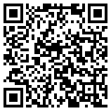 QR Code for Jack In The Box in Edmond, OK 73003