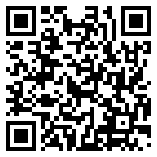 QR Code for Joel Grubbs D.o in Edmond, OK 73003
