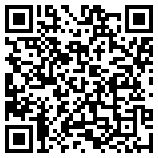 QR Code for J Carter Johnston Od in Oklahoma City, OK 73120