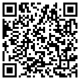 QR Code for Jo's Famous Pizza in Oklahoma City, OK 73162