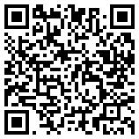 QR Code for KNR Property Investments in Jones, OK 73049