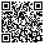 QR Code for K W G S in Tulsa, OK 74104