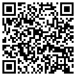 QR Code for Kelley Tree Service in Tulsa, OK 74126