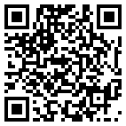 QR Code for Kirby's World in Oklahoma City, OK 73149
