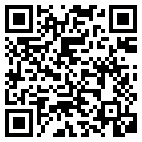 QR Code for Kor Masonry in Braggs, OK 74423