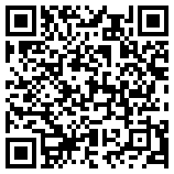 QR Code for Laughlin Concrete Construction in Mangum, OK 73554
