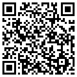 QR Code for Liberty Operating in Norman, OK 73069
