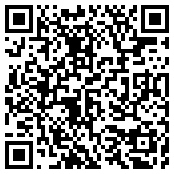 QR Code for Little Caesars Pizza in Oklahoma City, OK 73120