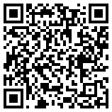 QR Code for Las Parrillas in Catoosa, OK 74015