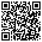 QR Code for Mango Tree Cafe in Enid, OK 73703