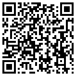 QR Code for Marquardt Engineering PLLC in Tulsa, OK 74146