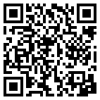 QR Code for Ivory Mathew MD in Duncan, OK 73533