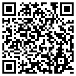 QR Code for Memorial Machine in Oklahoma City, OK 73127