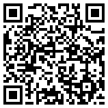 QR Code for Merrick Drive Storage in Ardmore, OK 73401
