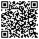 QR Code for Mike Anderson Trucking in Checotah, OK 74426