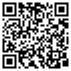 QR Code for Mimi's Cafe in Oklahoma City, OK 73134