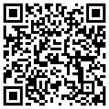 QR Code for Optima Real Estate Services in Tulsa, OK 74120
