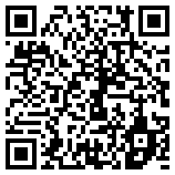 QR Code for O'reilly Chiropractic in Muskogee, OK 74401