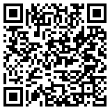 QR Code for Osu Physicians in Tulsa, OK 74127