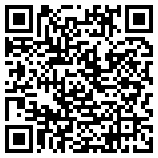 QR Code for Owasso Public Schools in Owasso, OK 74055