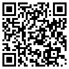 QR Code for Pace Millard in McAlester, OK 74501