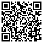 QR Code for Paula's Acorn in Langley, OK 74350