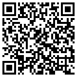 QR Code for Peter Rabbits Tree Service in Fletcher, OK 73541