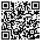QR Code for Pho Bistro in Edmond, OK 73003