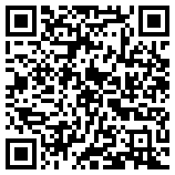 QR Code for Pinewood Village Apartments in Lawton, OK 73505