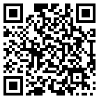 QR Code for Police in Hollis, OK 73550