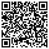 QR Code for Police in Heavener, OK 74937